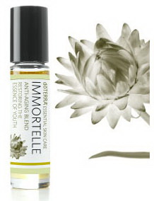 Immortelle