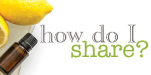 howto_share